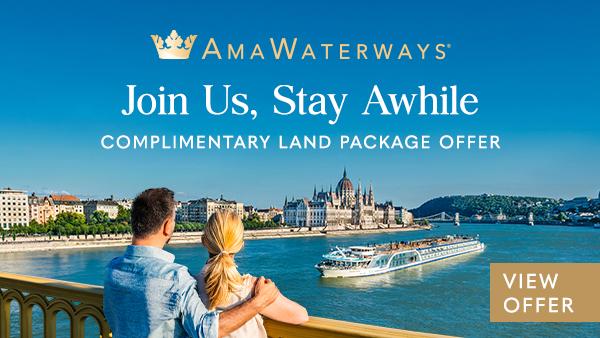 ad-complimentary-land-package-with-amawaterways-1